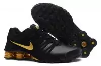 boutique chaussures nike shox current zoon sport golden gully